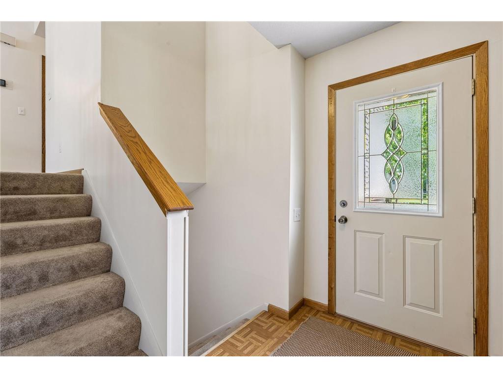 1731 130th Avenue NE Blaine MN 55449 7084596 image3