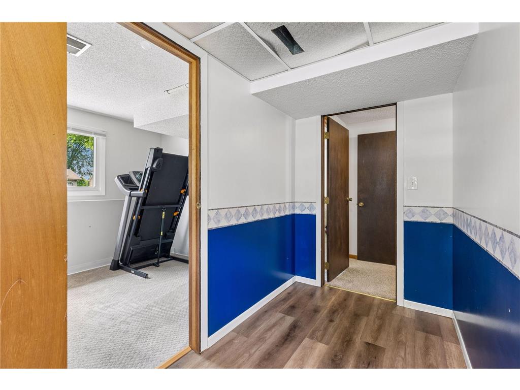 1731 130th Avenue NE Blaine MN 55449 7084596 image30