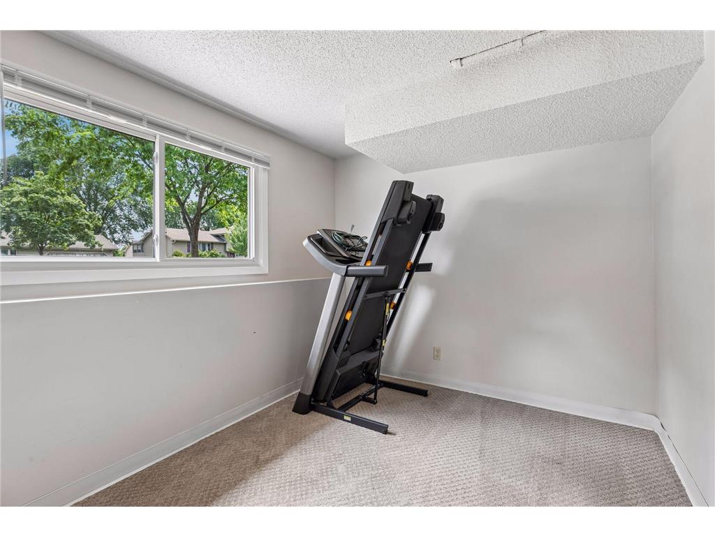 1731 130th Avenue NE Blaine MN 55449 7084596 image31