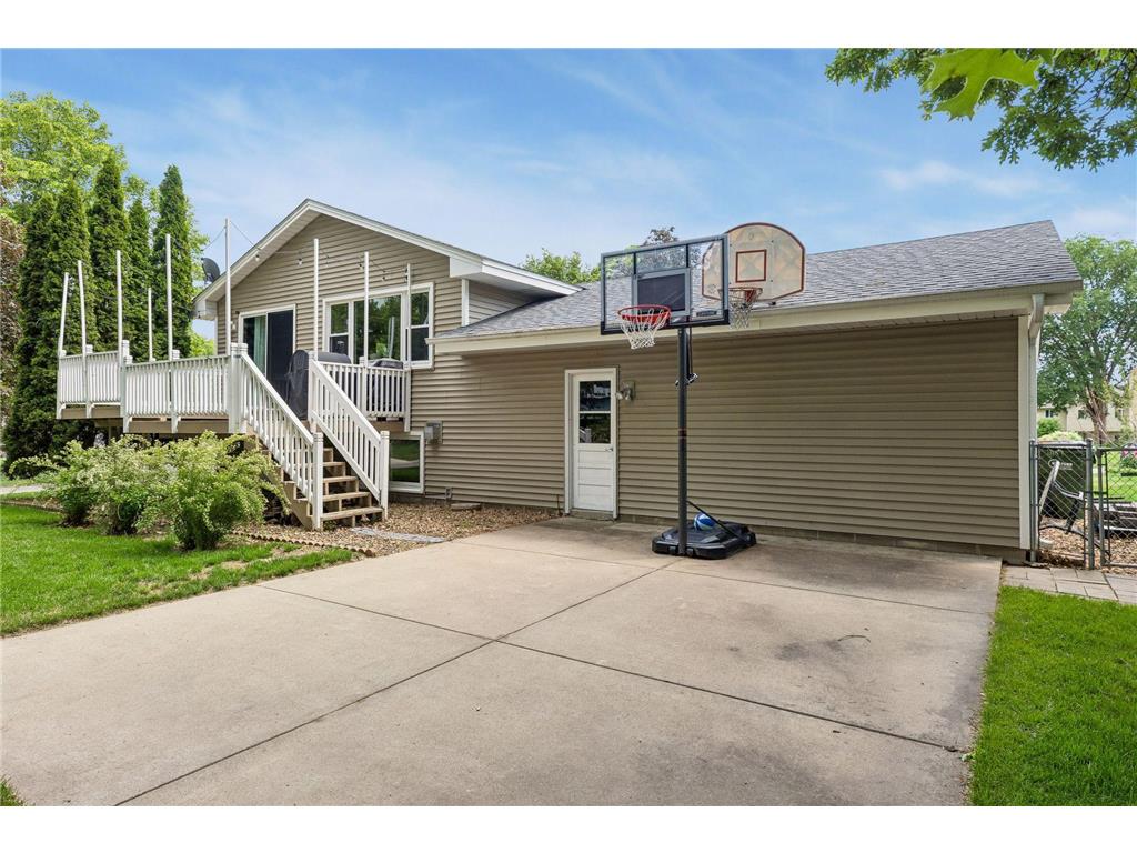 1731 130th Avenue NE Blaine MN 55449 7084596 image32