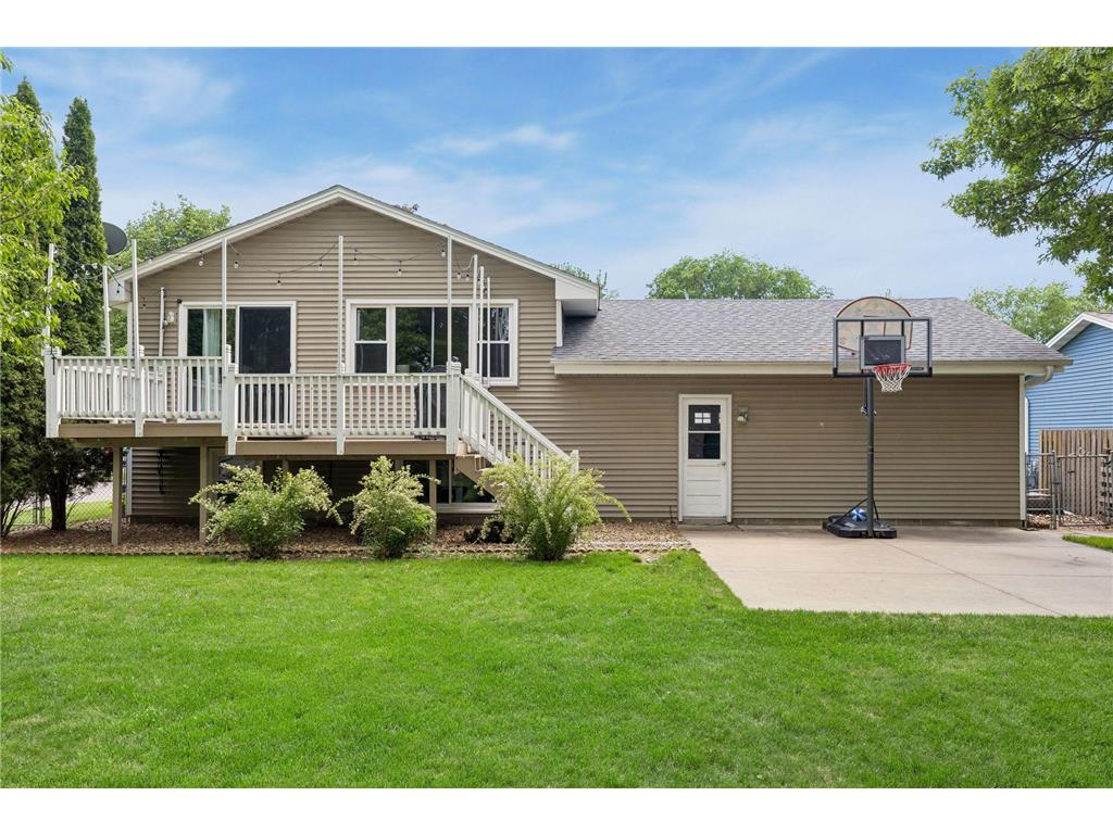 1731 130th Avenue NE Blaine MN 55449 7084596 image33