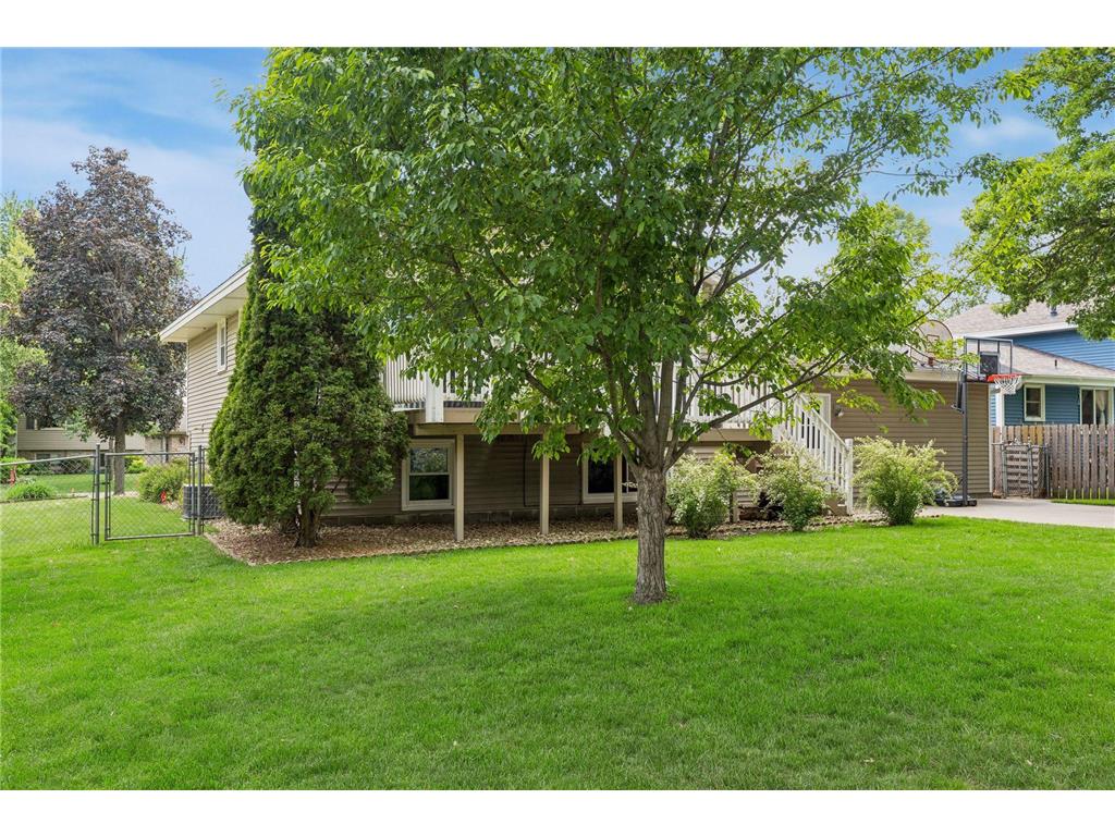 1731 130th Avenue NE Blaine MN 55449 7084596 image34