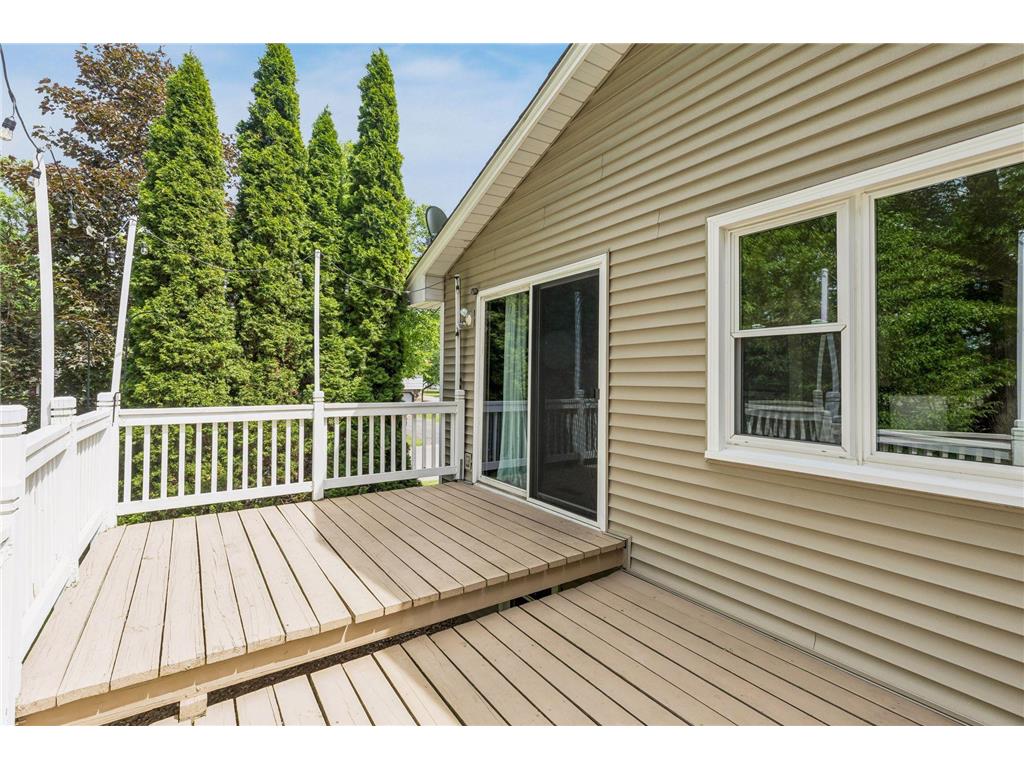 1731 130th Avenue NE Blaine MN 55449 7084596 image35