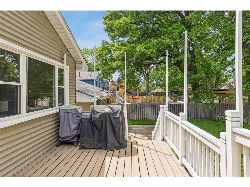 1731 130th Avenue NE Blaine MN 55449 7084596 image36