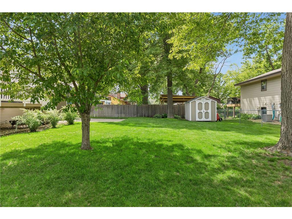 1731 130th Avenue NE Blaine MN 55449 7084596 image37
