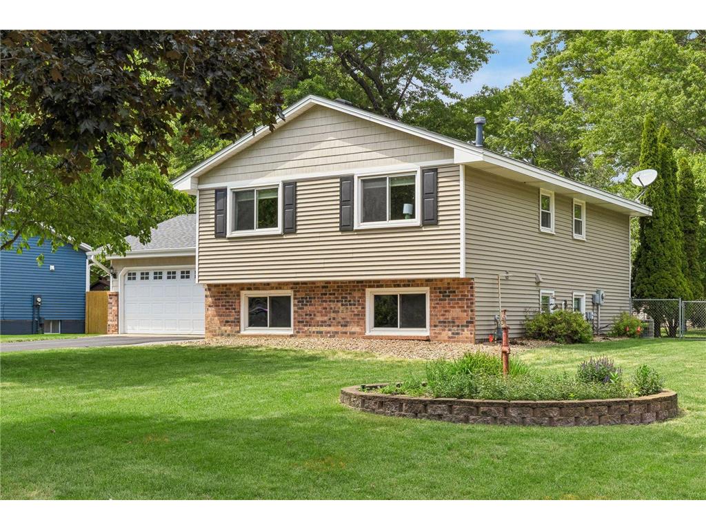 1731 130th Avenue NE Blaine MN 55449 7084596 image38