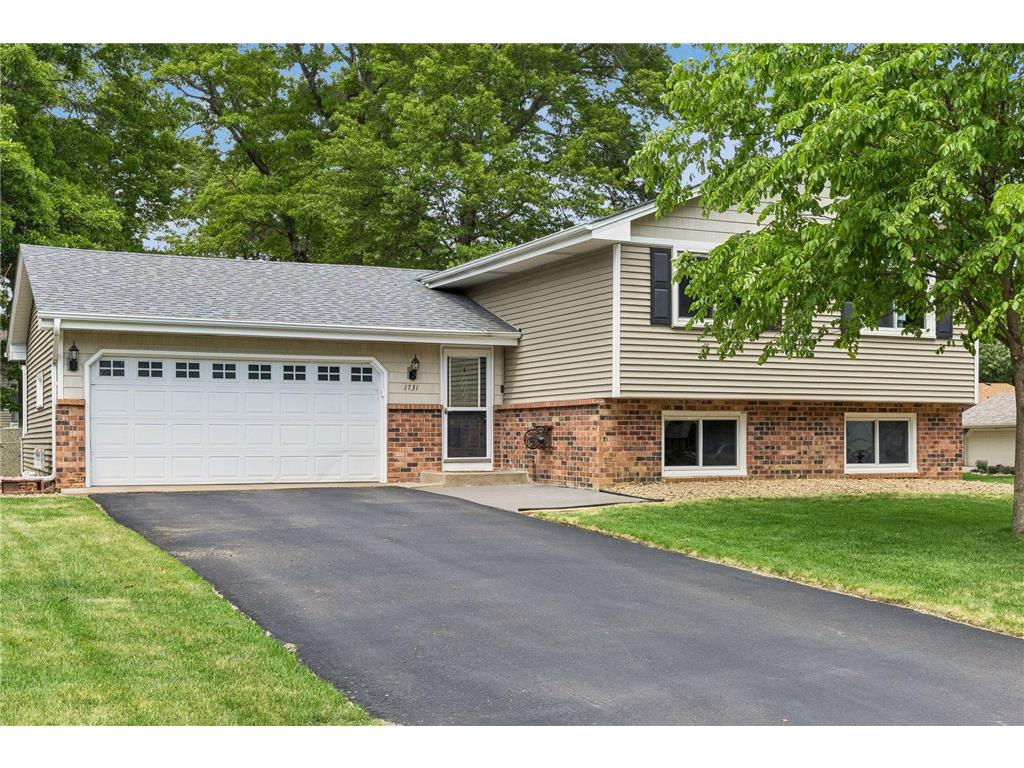 1731 130th Avenue NE Blaine MN 55449 7084596 image39