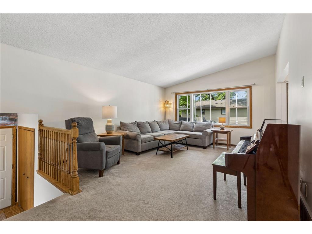 1731 130th Avenue NE Blaine MN 55449 7084596 image5
