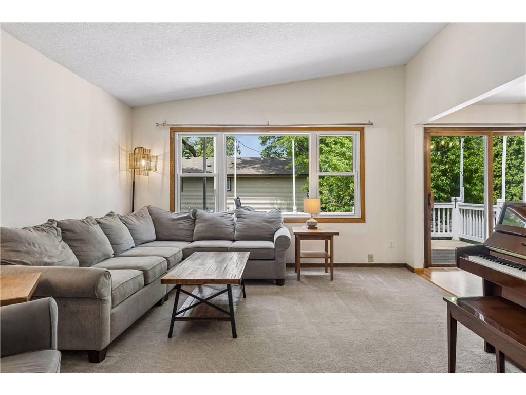 1731 130th Avenue NE Blaine MN 55449 7084596 image6