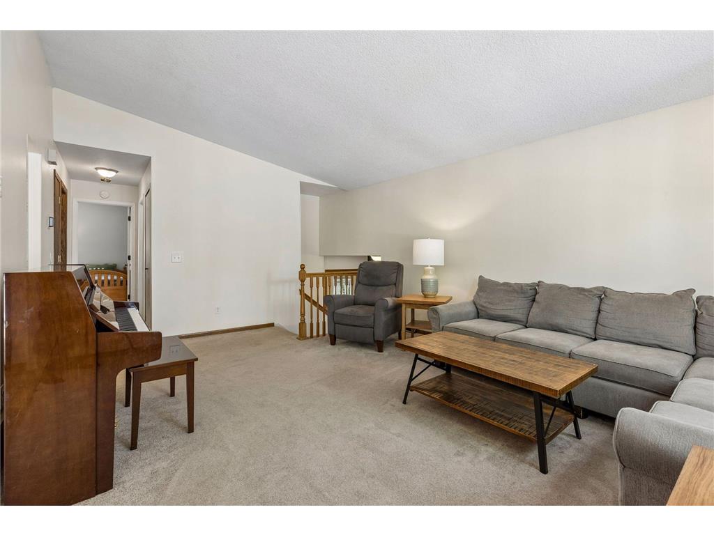 1731 130th Avenue NE Blaine MN 55449 7084596 image7