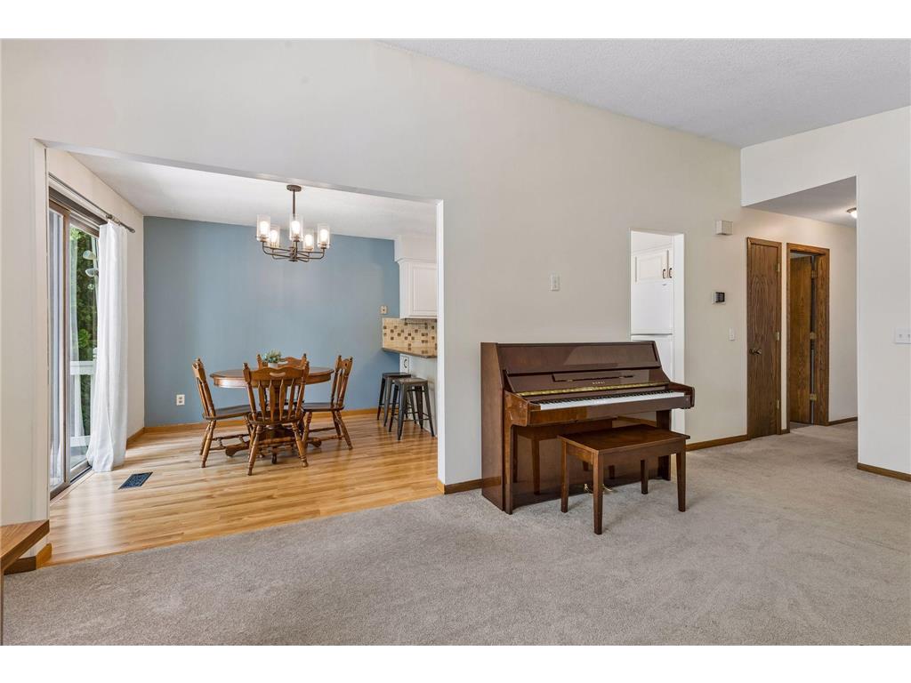 1731 130th Avenue NE Blaine MN 55449 7084596 image8