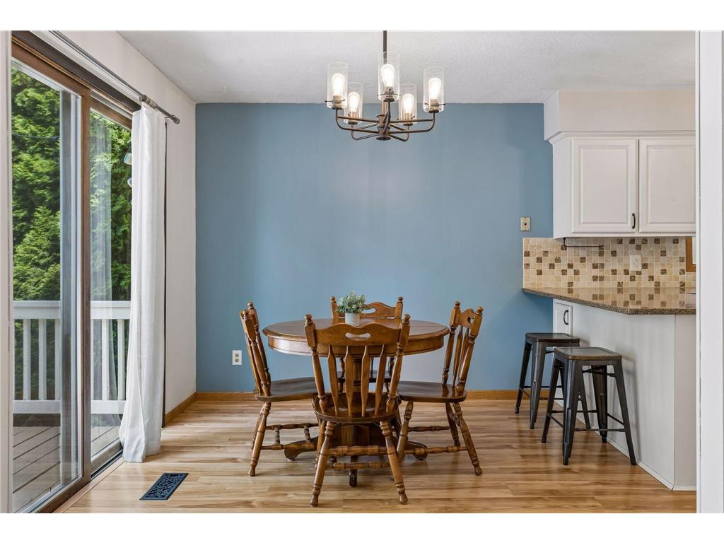 1731 130th Avenue NE Blaine MN 55449 7084596 image9