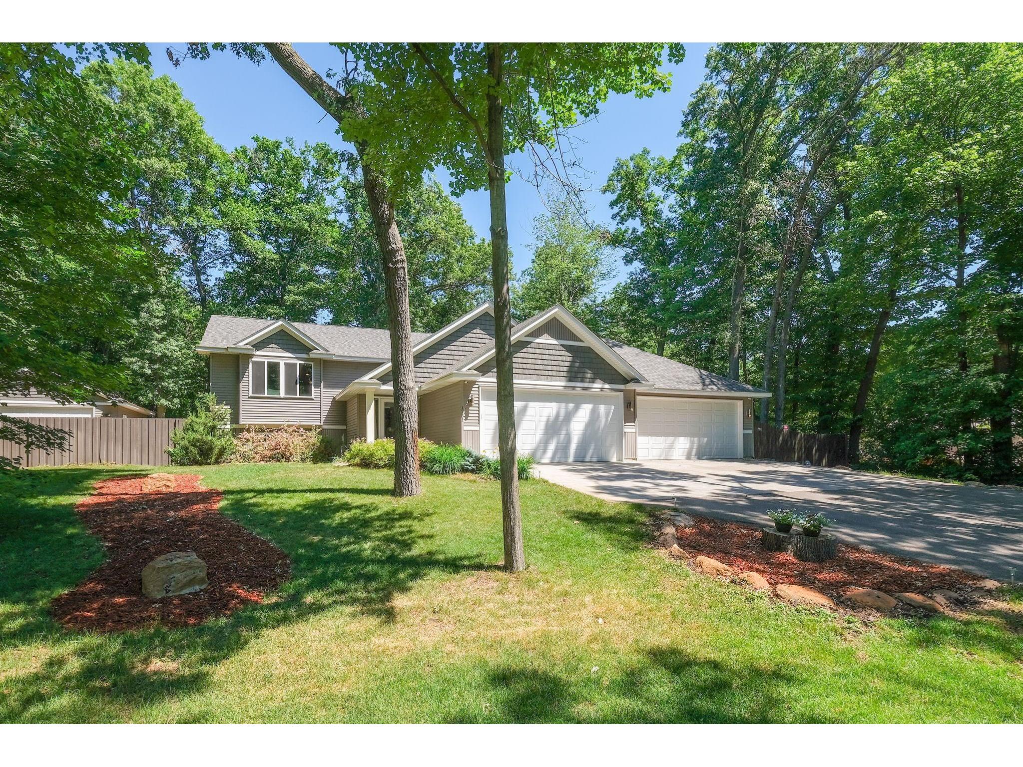 1731 169th Avenue NE, Ham Lake, MN 55304 MLS 6006971 Edina Realty