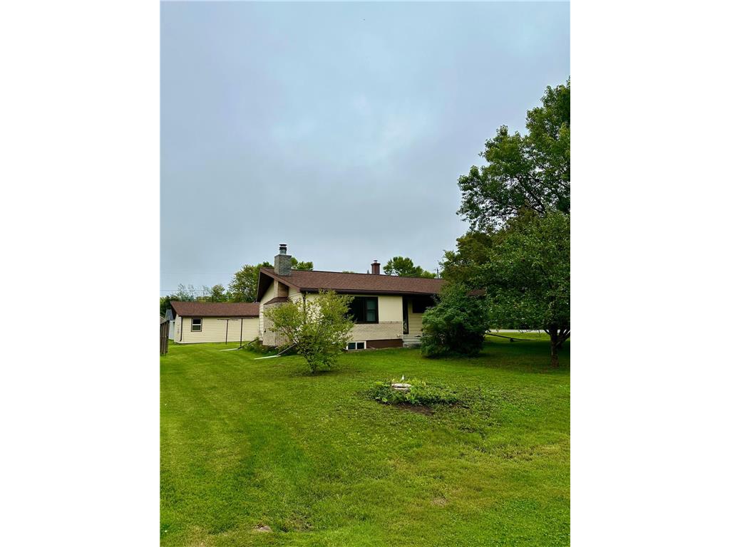 1731 3rd Avenue E International Falls MN 56649 6423966 image1