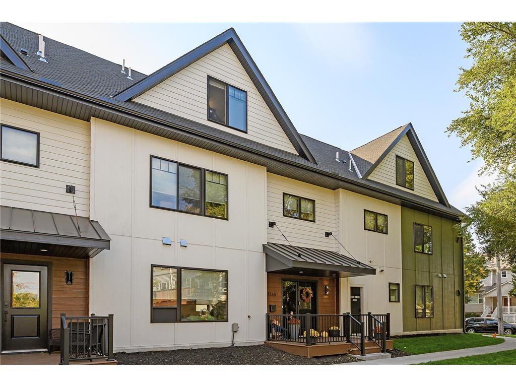 1731 3rd Street NE Minneapolis MN 55413 7059805 image1