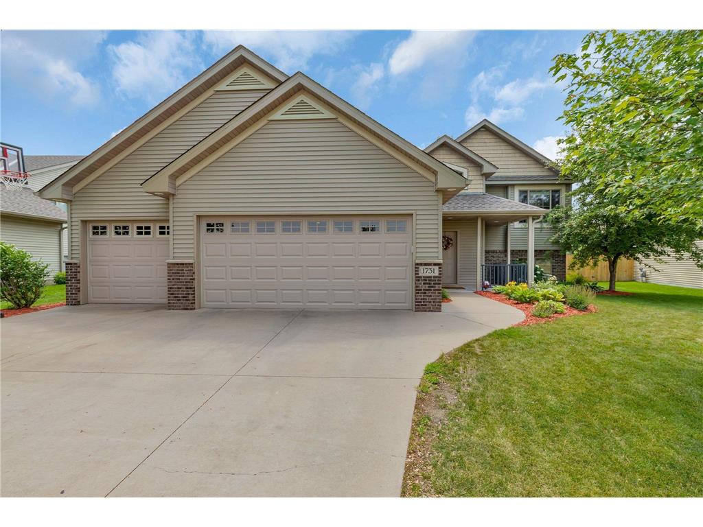 1731 7th Street N Sartell MN 56377 6395054 image1