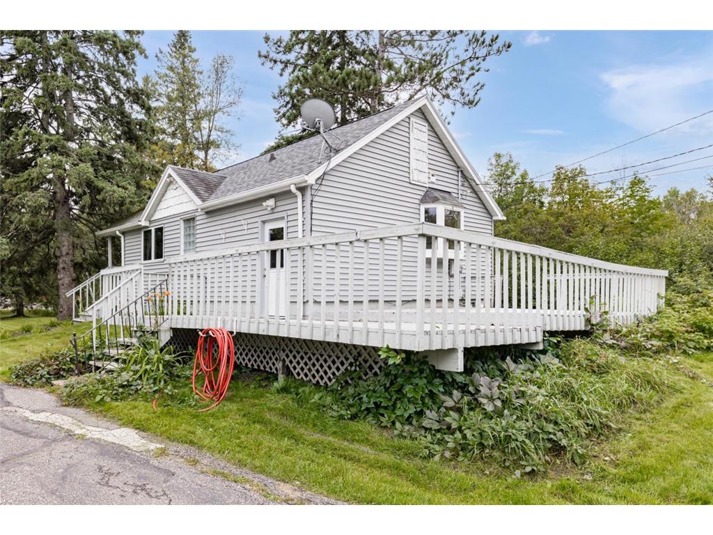 1731 W Arrowhead Road Duluth MN 55811 6789662 image1