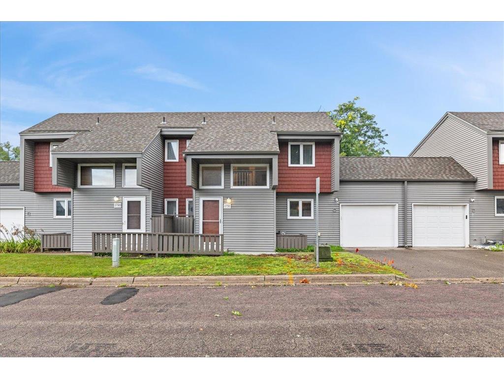 1731 Bluebill Drive Eagan MN 55122 6579715 image1