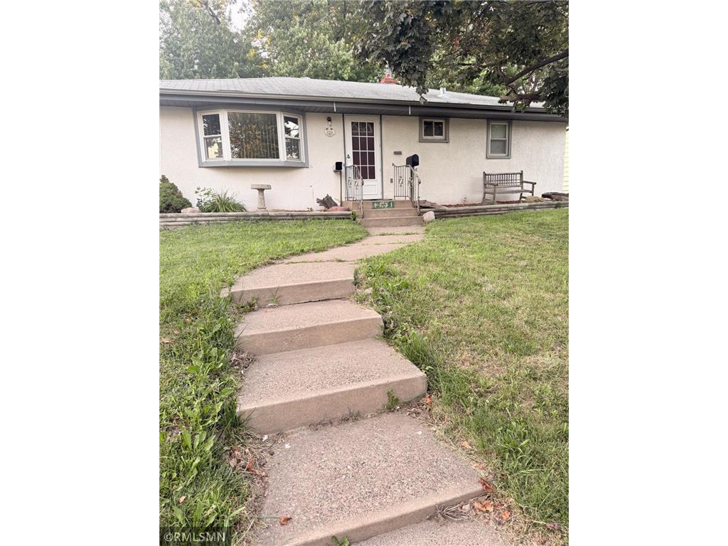 1731 California Avenue E Saint Paul MN 55106 7107826 image1