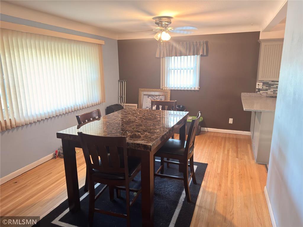 1731 California Avenue E Saint Paul MN 55106 7107826 image2