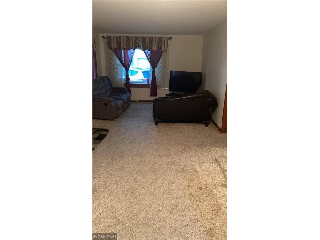 1731 California Avenue E Saint Paul MN 55106 7107826 image3