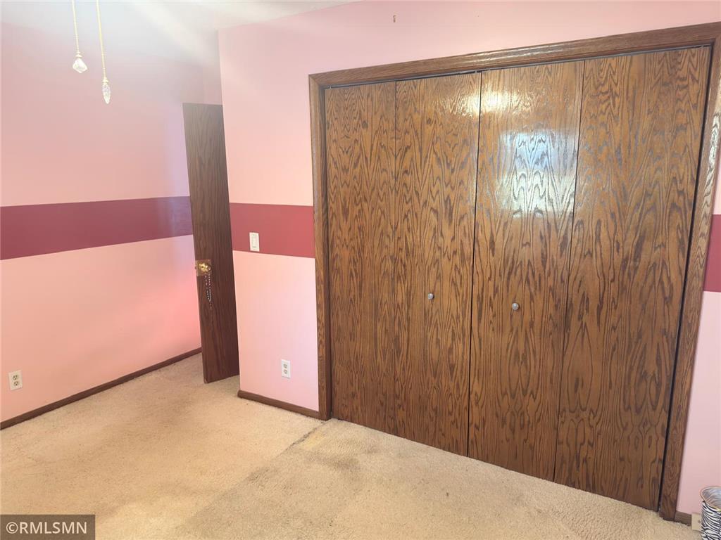 1731 California Avenue E Saint Paul MN 55106 7107826 image4