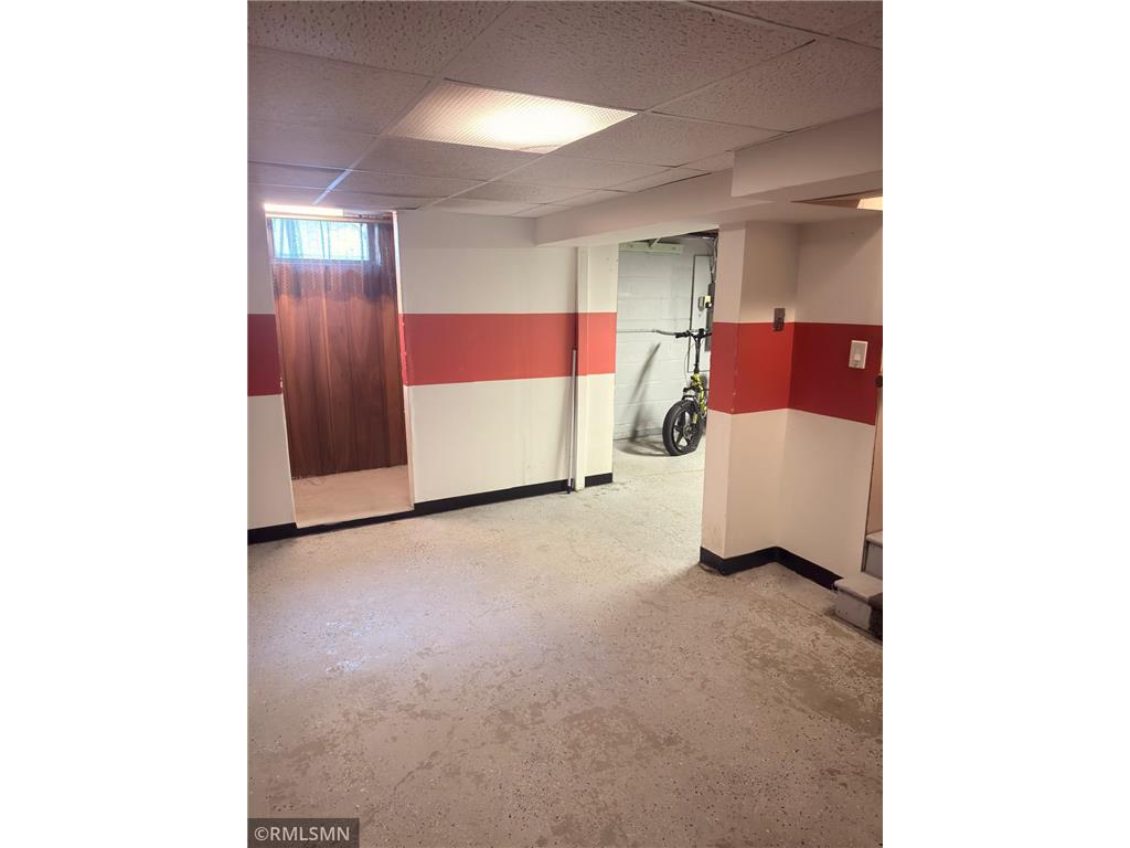 1731 California Avenue E Saint Paul MN 55106 7107826 image5