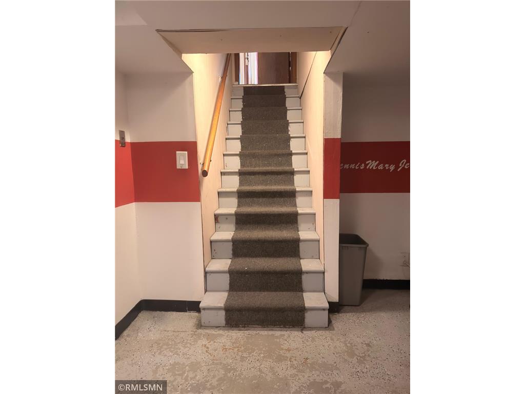 1731 California Avenue E Saint Paul MN 55106 7107826 image6