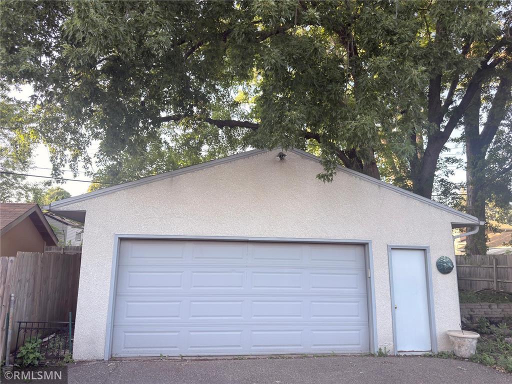 1731 California Avenue E Saint Paul MN 55106 7107826 image8