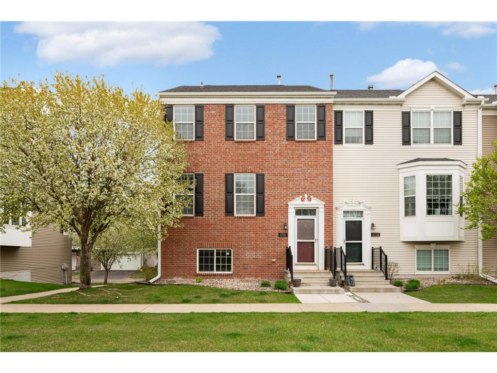 1731 Crossings Boulevard Shakopee MN 55379 6517912 image1