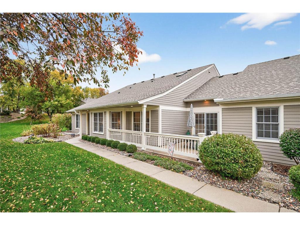 1731 Donegal Drive Woodbury MN 55125 6808593 image1