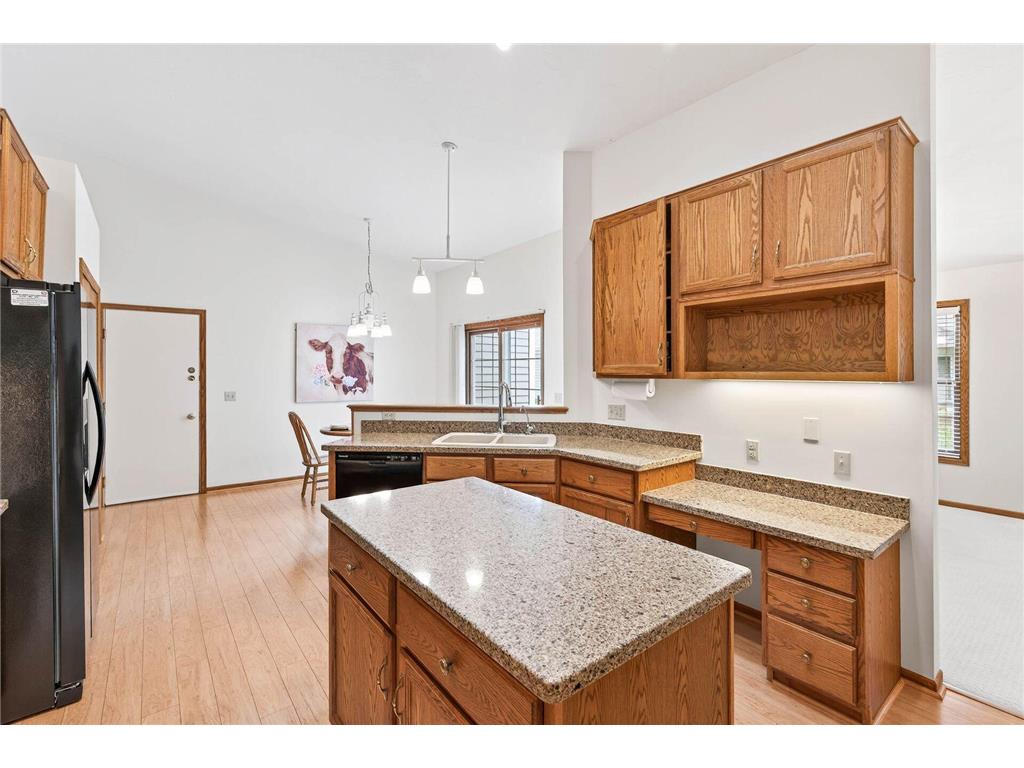 1731 Donegal Drive Woodbury MN 55125 6808593 image11