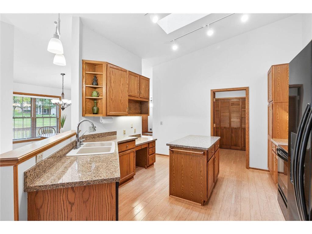 1731 Donegal Drive Woodbury MN 55125 6808593 image12