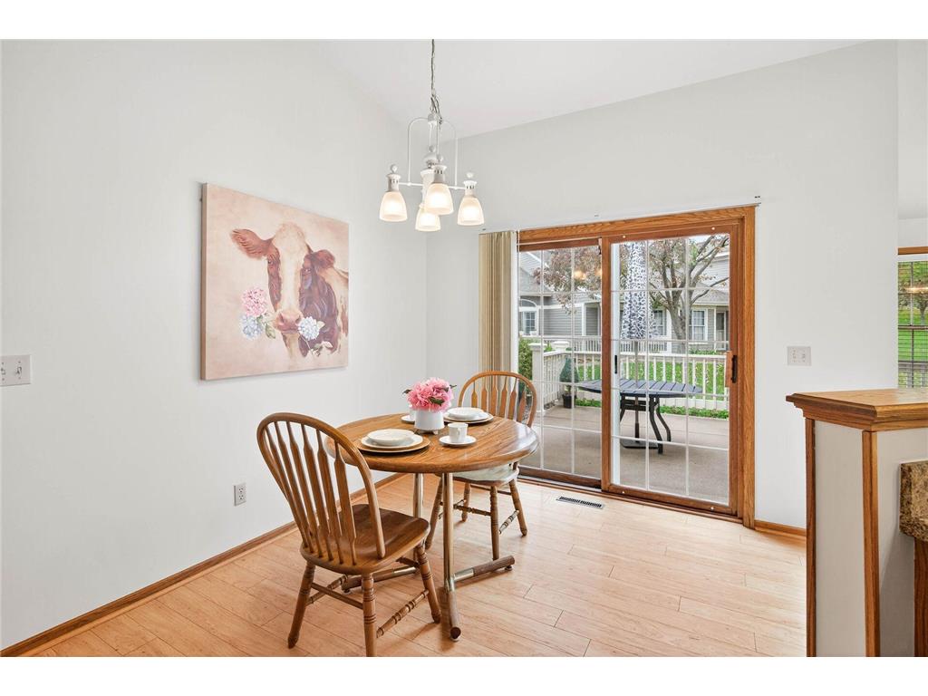 1731 Donegal Drive Woodbury MN 55125 6808593 image13