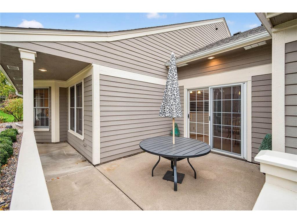 1731 Donegal Drive Woodbury MN 55125 6808593 image14