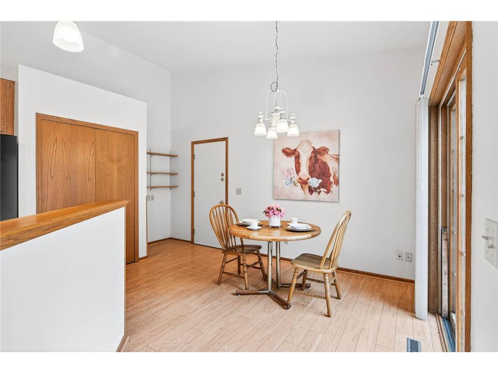 1731 Donegal Drive Woodbury MN 55125 6808593 image15