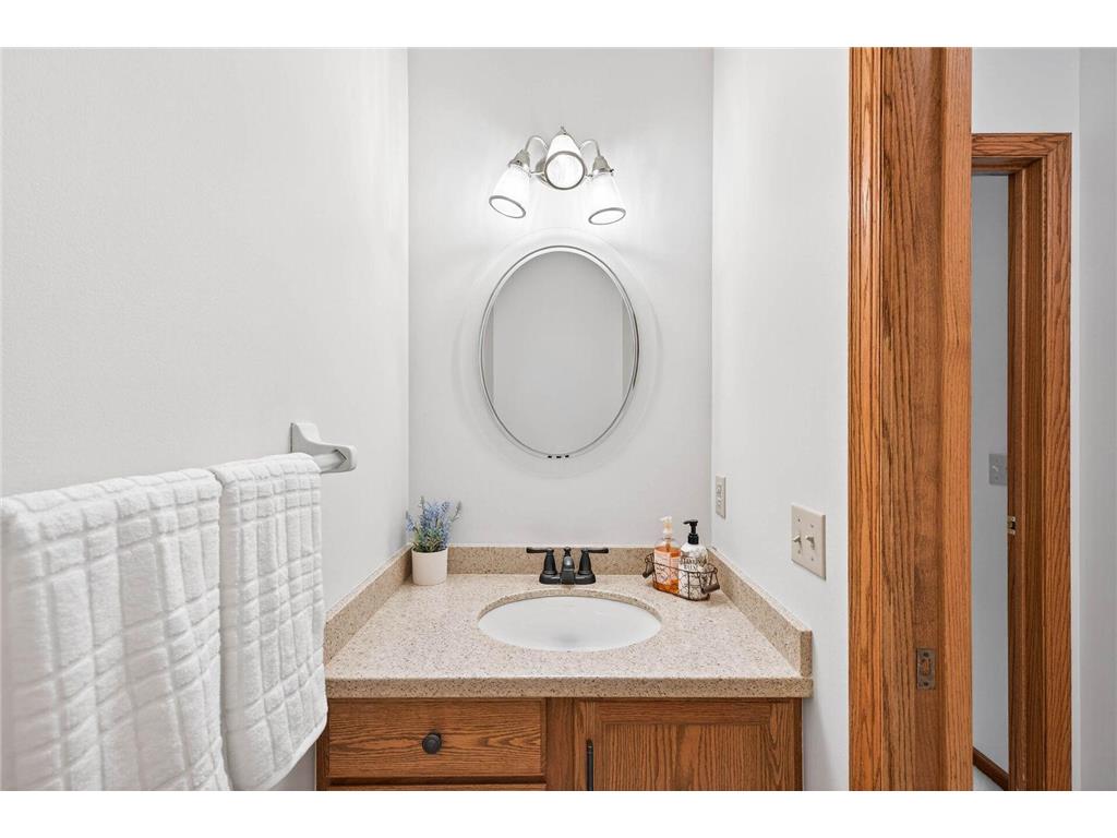 1731 Donegal Drive Woodbury MN 55125 6808593 image16