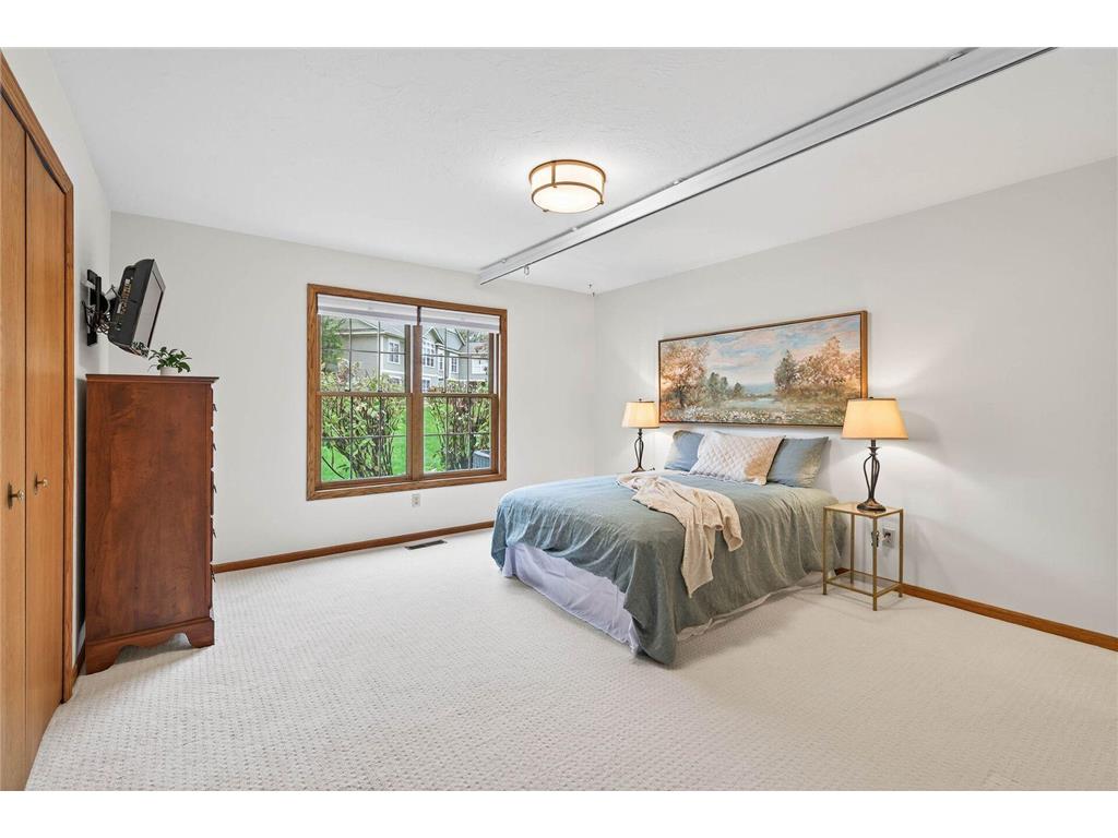 1731 Donegal Drive Woodbury MN 55125 6808593 image17