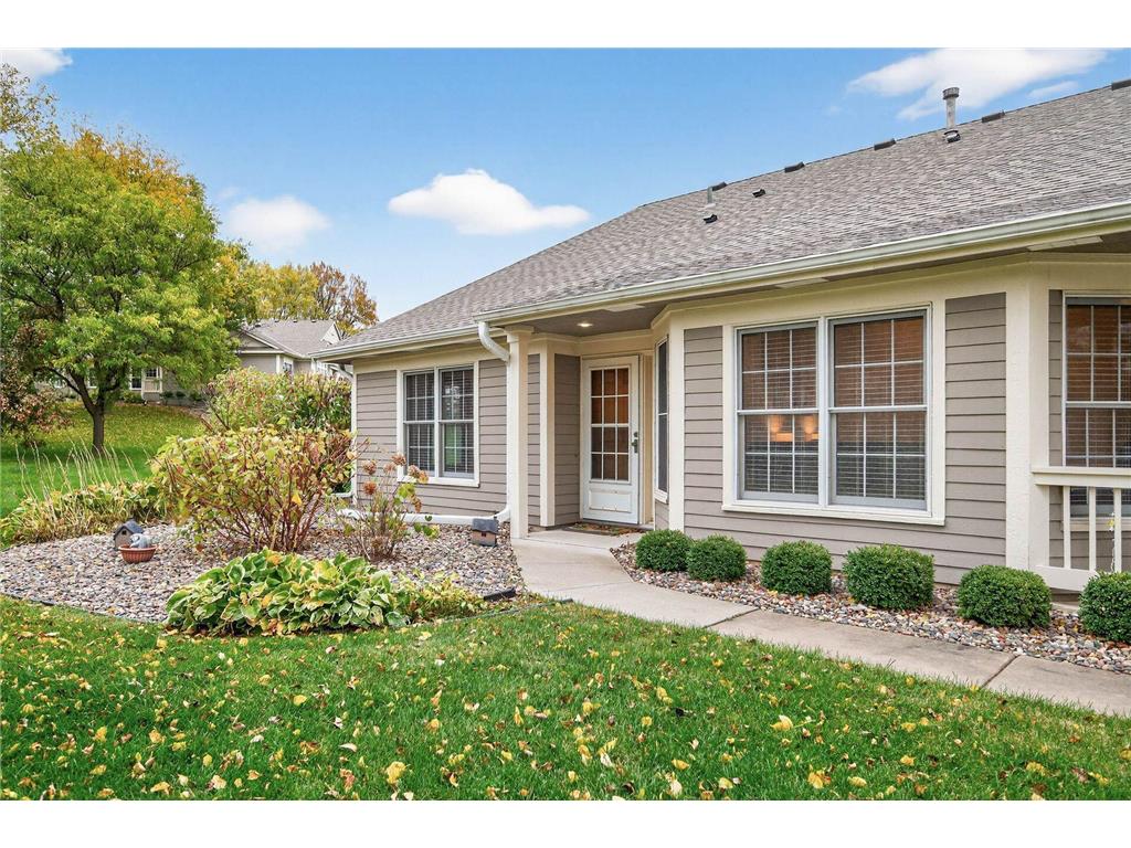 1731 Donegal Drive Woodbury MN 55125 6808593 image2