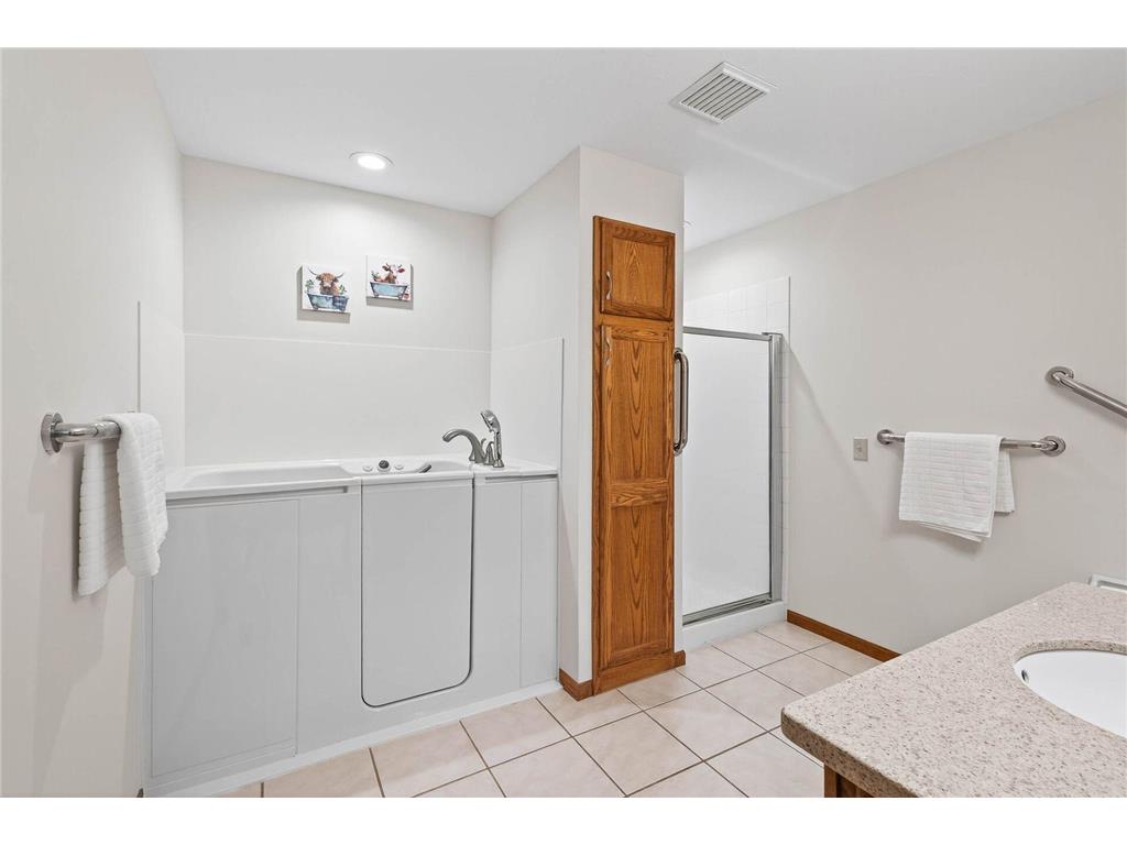 1731 Donegal Drive Woodbury MN 55125 6808593 image21