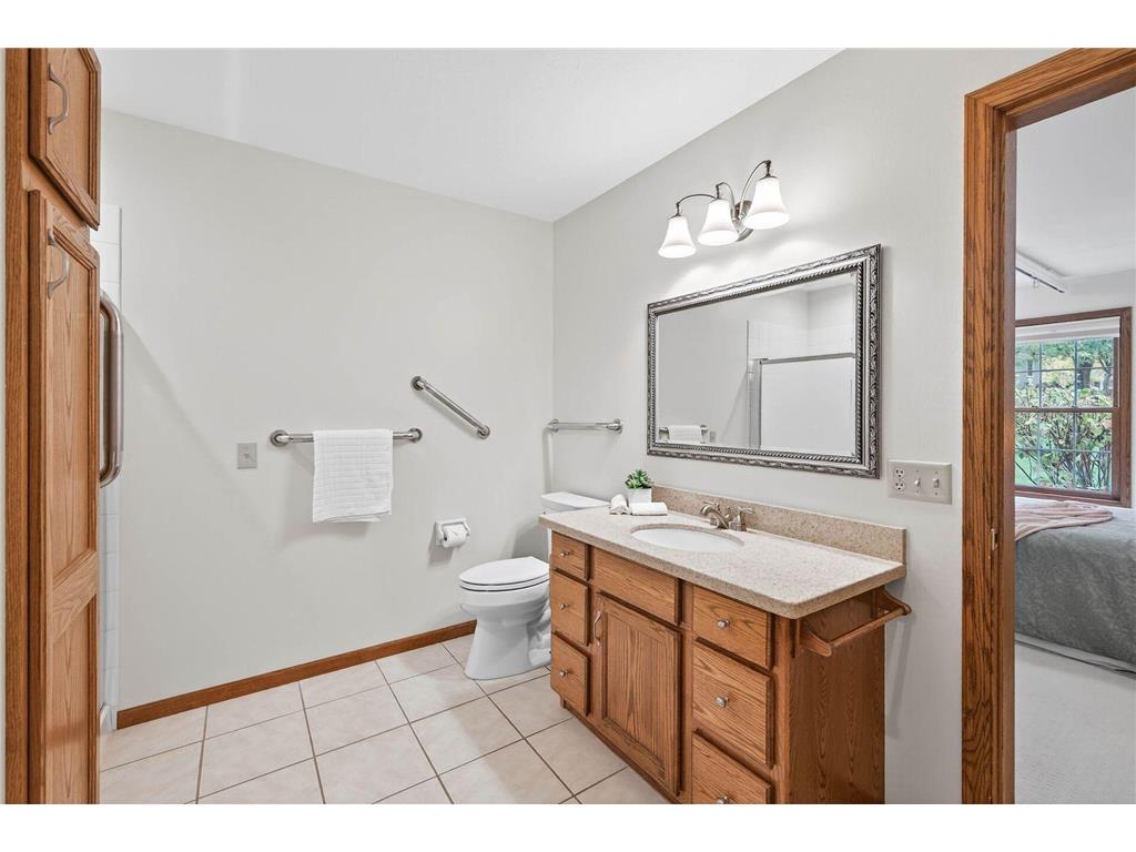 1731 Donegal Drive Woodbury MN 55125 6808593 image22