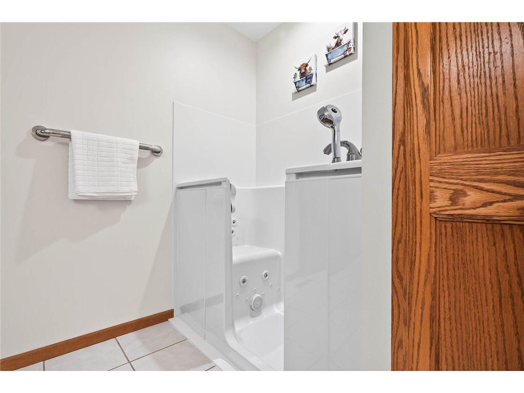 1731 Donegal Drive Woodbury MN 55125 6808593 image23