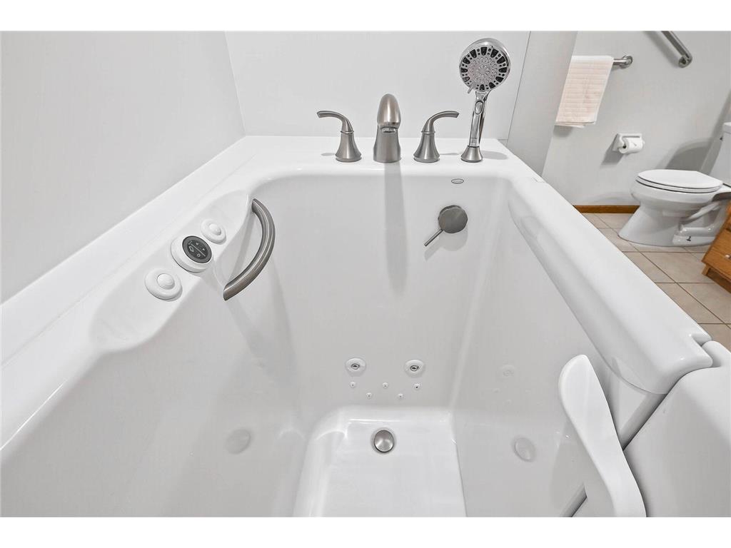 1731 Donegal Drive Woodbury MN 55125 6808593 image24