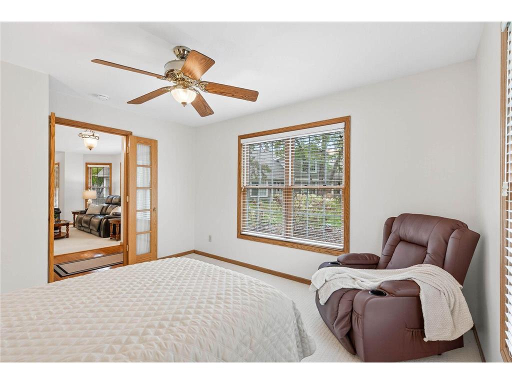 1731 Donegal Drive Woodbury MN 55125 6808593 image26