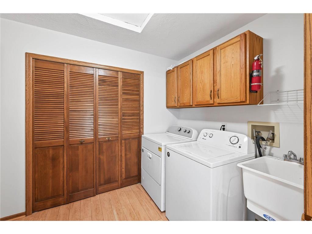 1731 Donegal Drive Woodbury MN 55125 6808593 image27