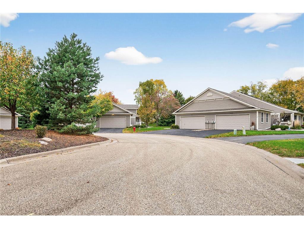 1731 Donegal Drive Woodbury MN 55125 6808593 image29