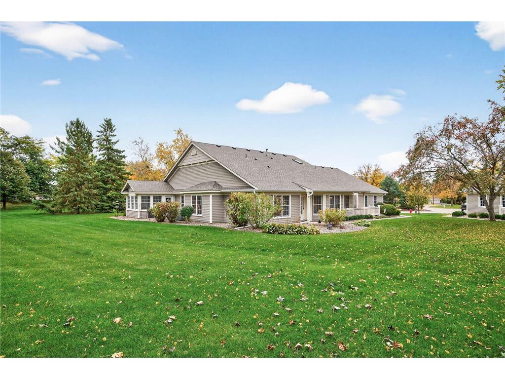 1731 Donegal Drive Woodbury MN 55125 6808593 image3