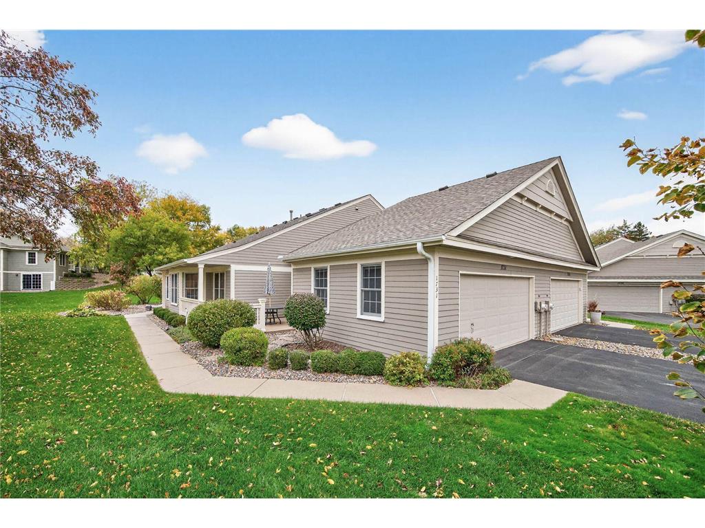 1731 Donegal Drive Woodbury MN 55125 6808593 image4