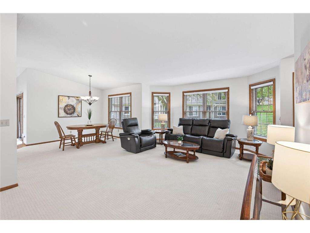 1731 Donegal Drive Woodbury MN 55125 6808593 image5