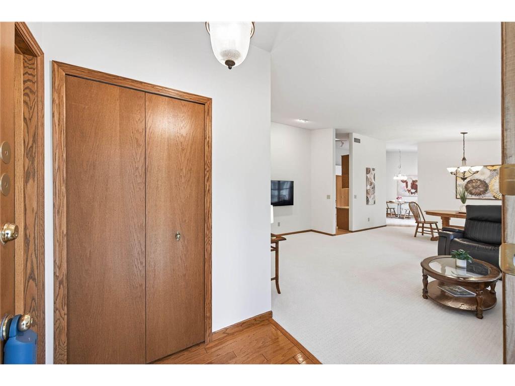 1731 Donegal Drive Woodbury MN 55125 6808593 image6